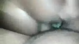 قصص velmma ترجم إلى اللغة العربية
