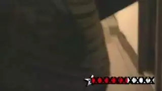 ميك الطاءر الرفراف