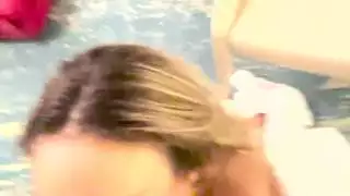 سكس ونيك أليكس رياضه