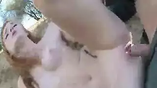 مهرجان جنس كرتوني صريح 2018