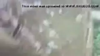 سكس حيوانات خنزير مع أمره