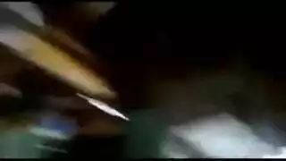 جينز فستان بيكيني