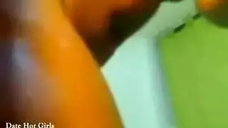 مجموعة صور متحركة إباحية: هزة تلو الأخرى