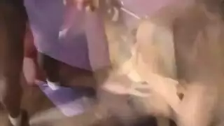 صور جديد