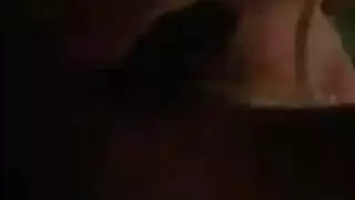 ديوث ضيق عشاق