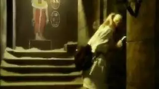 ناضجة في سولو كلاسيكي الحلمات كبيرة