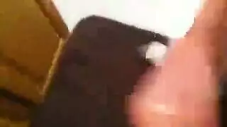 علاقة جنسية جماعية جامعية: فيديو إباحي لطلاب