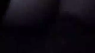 نيك كس ملتهبة