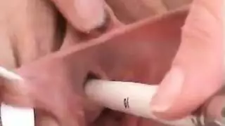 ألكسا