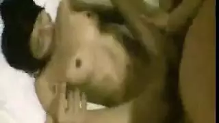 زنجي فتح شرج عذرا بيضاء