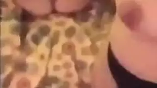 سحاق عربي إكس إكس إكس: قحاب تنزل وتتوسخ