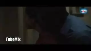 أشد المقاطع إثارة من فيلم غازية: مص قضيب ووضعية كلابي