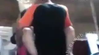 نزول ماء النساء