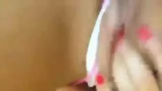 المجري لاتينا مثلي الجنس ومستقيم