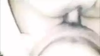 على موقع تصوير فيلم عربي إباحي مثير: صناعة كلاسيكي من الأفلام الإباحية