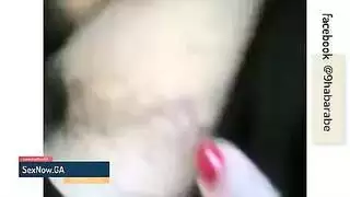 ضرب مهبل ولهث