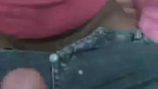 عاهرات محجبات منطلقات: نيك عنيف ونيك وجه