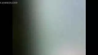 فتى فحل يلعق فرج امرأة متزوجة منحنية