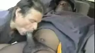 سكس جنبي بنات عمو ١٧نار