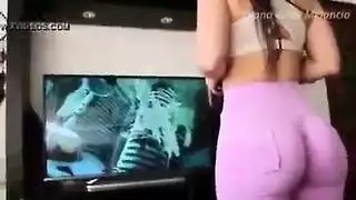 الحمار العبادة لاتيني الشريط الجنس