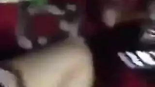حفلة جنس جماعي مع عربيات متحمسات
