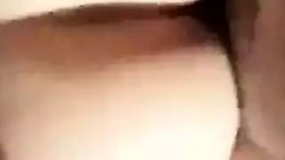 نيك مؤخرة مكثف مع أم مصرية مثيرة