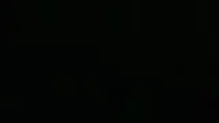 فارس القضيب الكبير يملأ فراء ميلف مشعر في فيلم إباحي ساخن