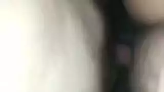 سكس دينا دنيليز