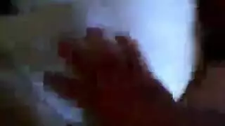 مقارع صفعة آلة الداعر