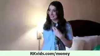 اسرع قبل مجي ابيک