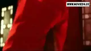 تدريب صارم على الدعارة الآسيوية: الفتاة البريئة تتحول إلى دمية جنسية خبيرة