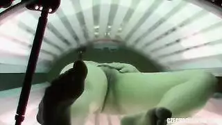 خطوط تان بديع