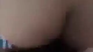اولاد ينيكون امهاتهم حقيقي