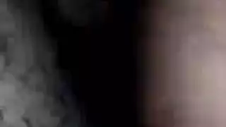 إباحية عربية مثليّة: رجال مشعرون في لقاء شرجي جامح