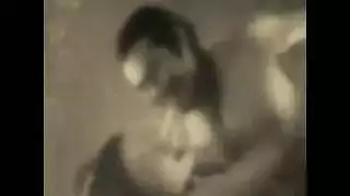استدراج بنات عفيفات ونيكهن مؤثر