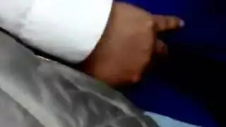 سيكس غتيصاب عونفي