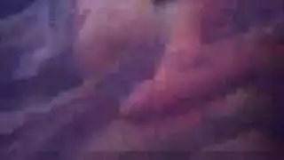 الابجدية العزيزة رشيدة