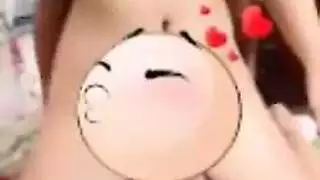 فديواه سكس في تال جرام