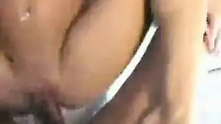 مسابقة متعاظم زوجة في الثلاثية