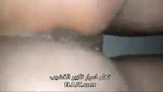 سكس خليجي طفل ينم مع أنوه وأبيه في اسرير