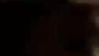 خداع كلابي: نيك ماكر مع زوجة الأخ الشهوانية