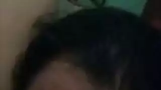 سكس مصري: مص للزبر وأخذه بقوة