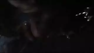 سورية تمص زب أردني في الخليج وتتلقى قذفاً ساخناً على وجهها