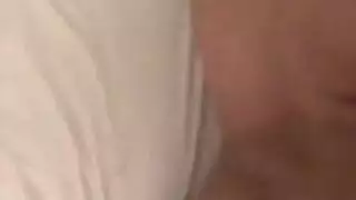 براحه بيوجه