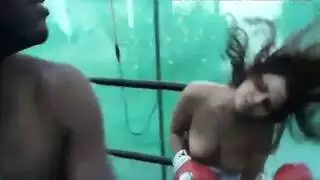 فتح الهرة سكرتير فن