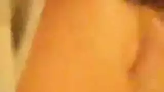 نائب الرئيس الشرب هواة مثليه جمال