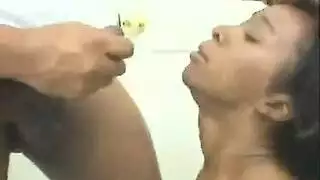 محظوف