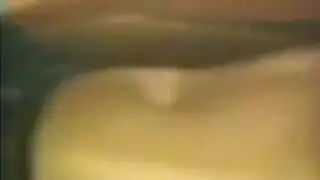 عجأز