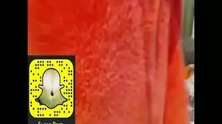الولد واخته محارم