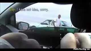 تجميعة مقاطع سكس رهف محمد